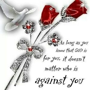 Meet your Posher, Tanya